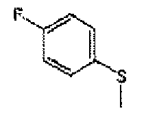 Figure imgb0195