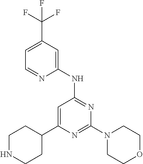 Figure US09868720-20180116-C00522