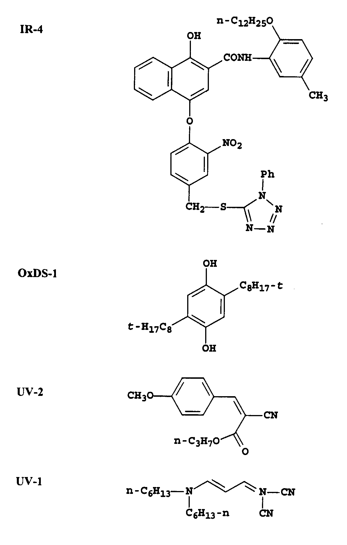 Figure 00250001