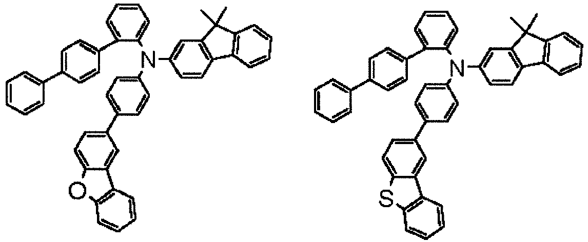 Figure imgb0077