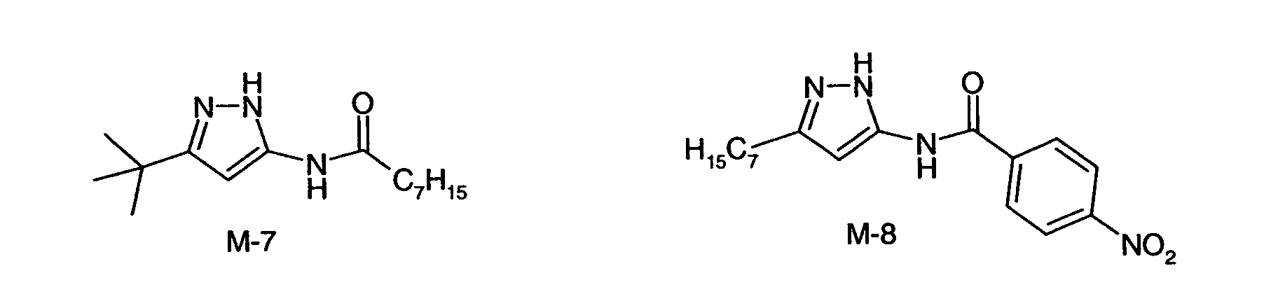 Figure 00070004