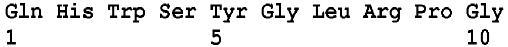 Figure imgb0076