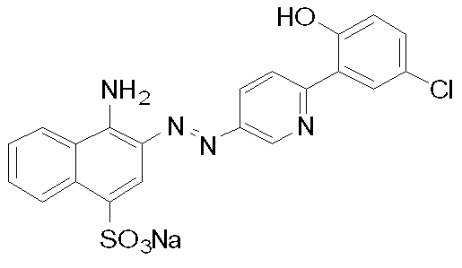 Figure JPOXMLDOC01-appb-C000106