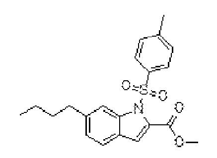 Figure imgb0737