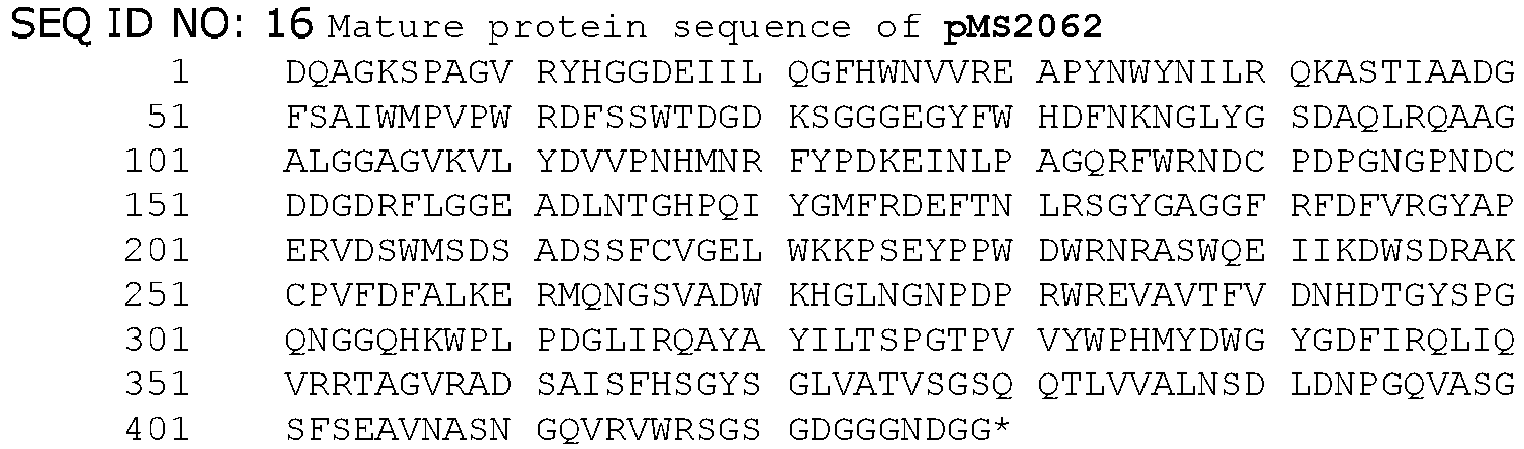 Figure imgb0032