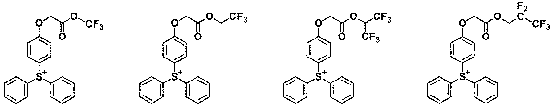 Figure imgb0197
