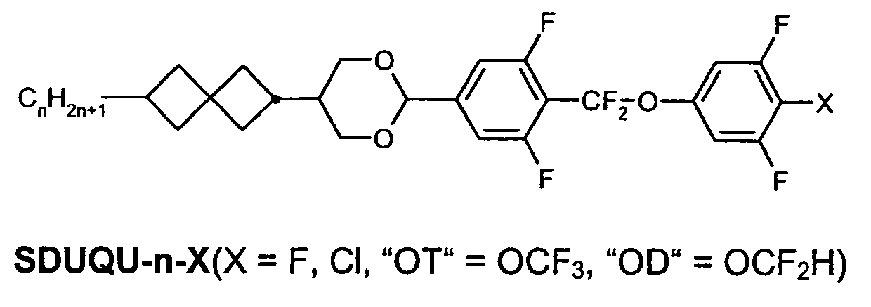 Figure imgb0197
