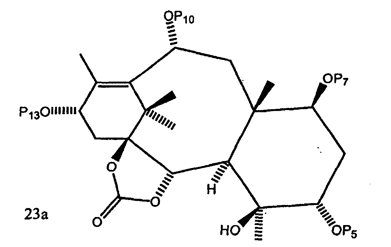 Figure 00900001