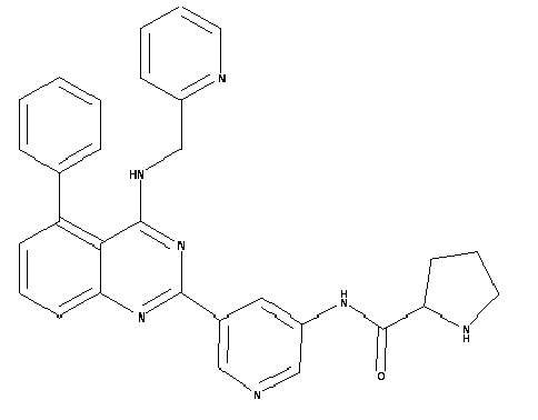 Figure imgb0580
