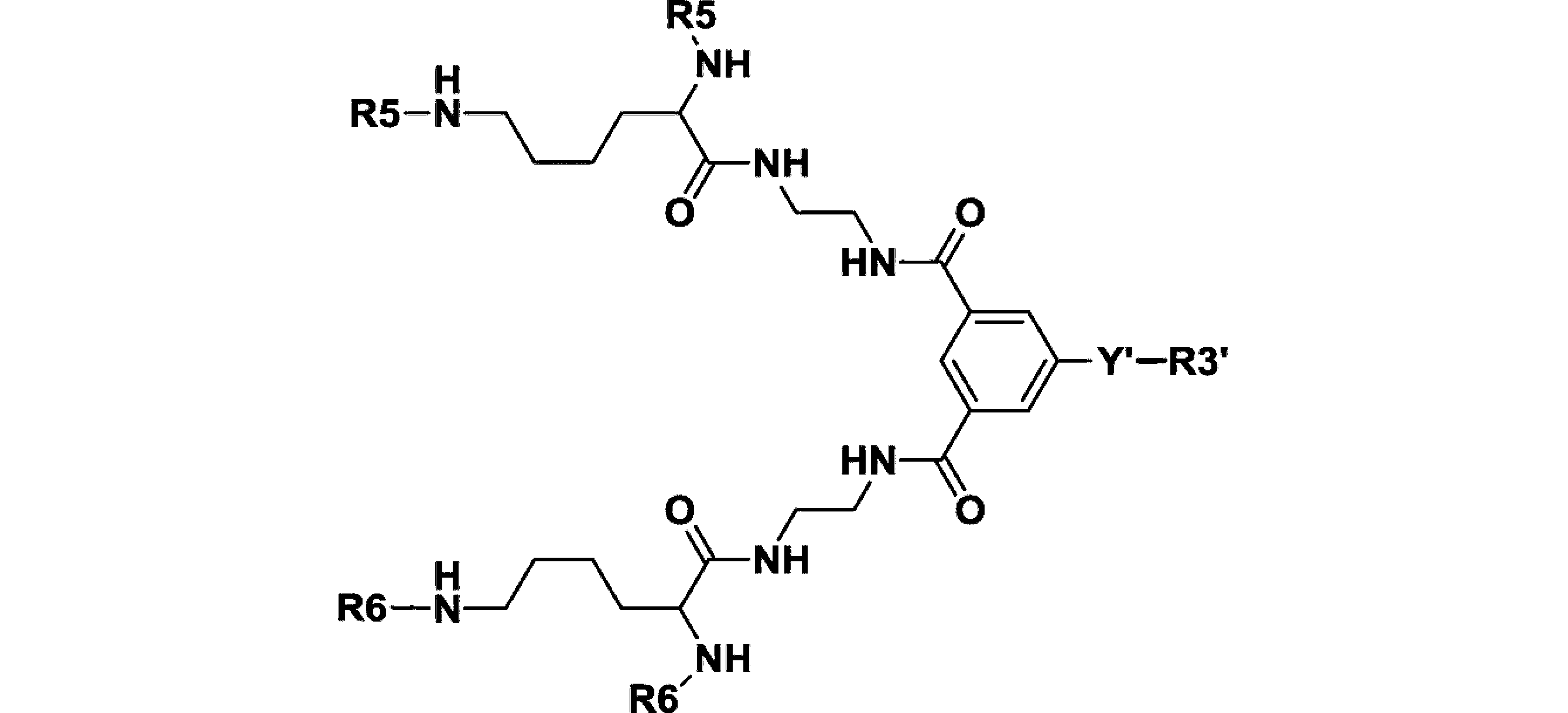 Figure JPOXMLDOC01-appb-C000133