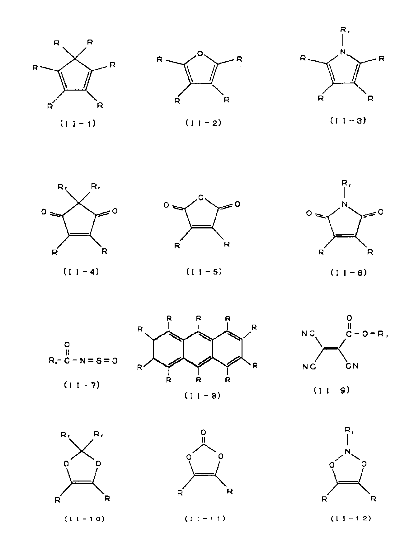 Figure JPOXMLDOC01-appb-C000043