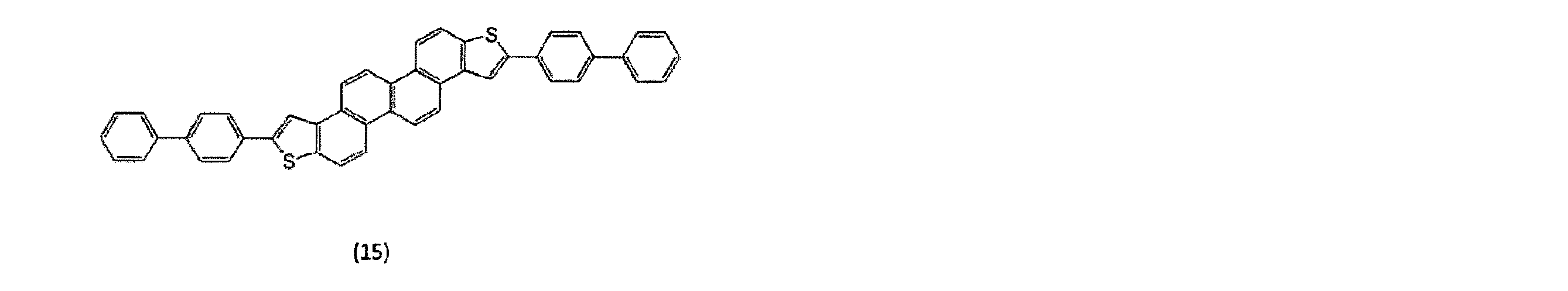 Figure JPOXMLDOC01-appb-C000016