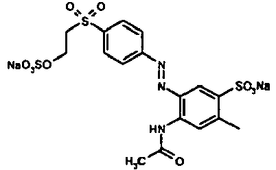 Figure imgb0281