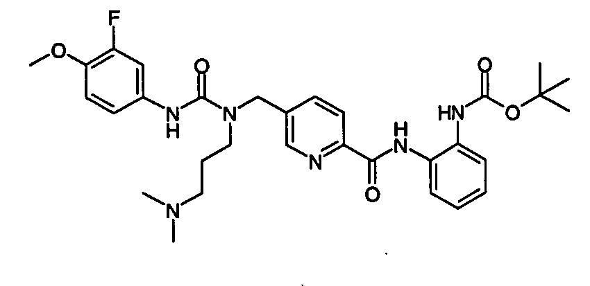 Figure imgb0193