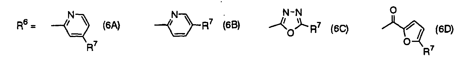 Figure 03860001