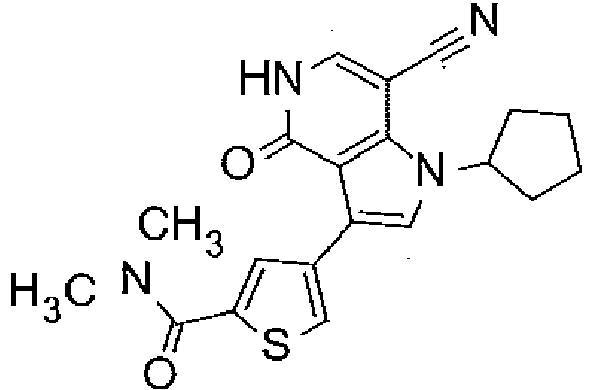 Figure imgb0185