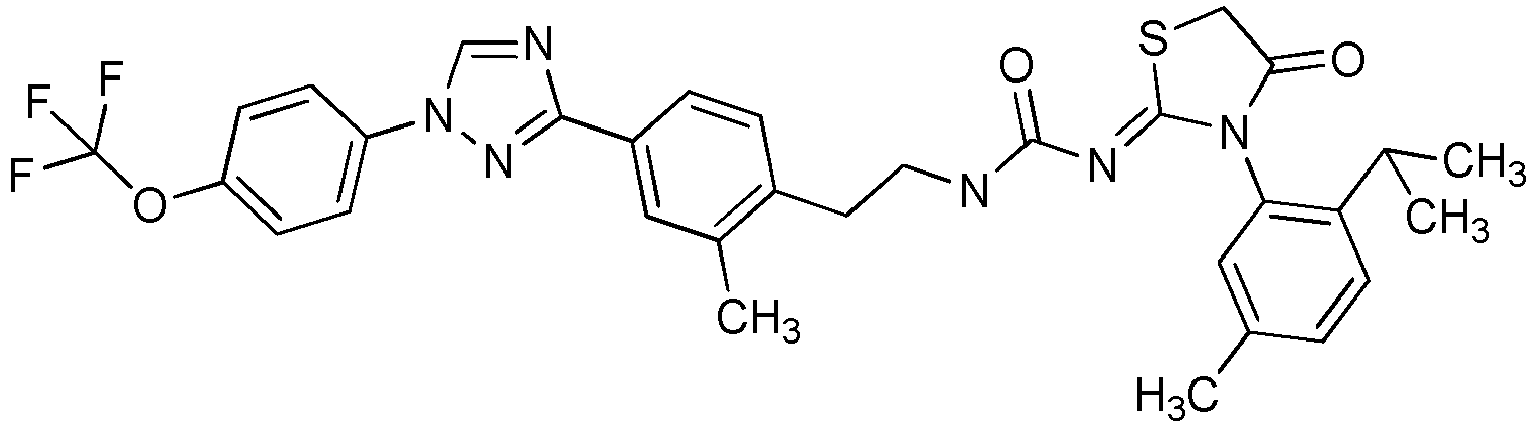 Figure imgb0314