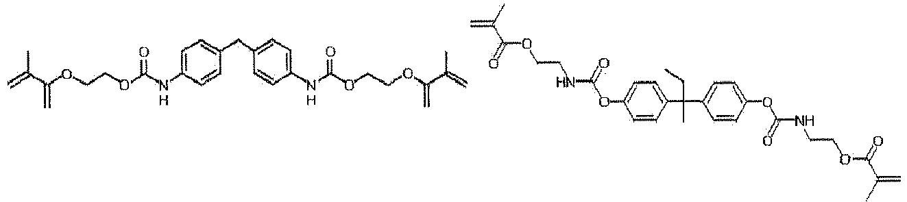 Figure imgb0010