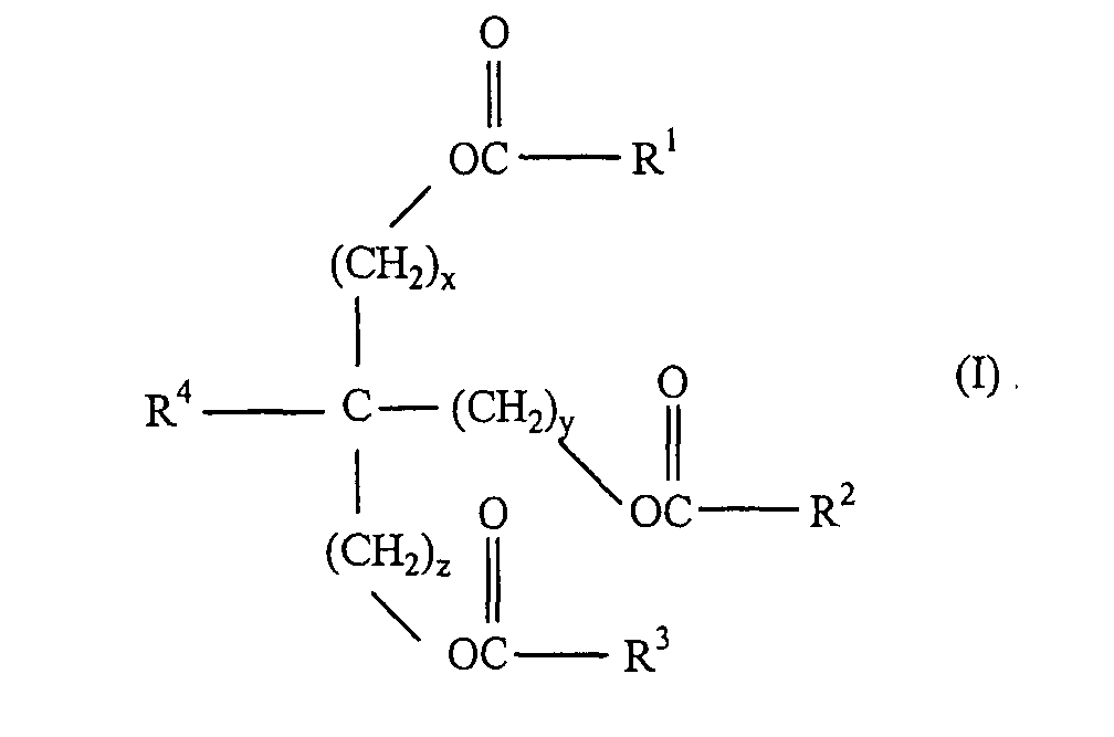 Figure 00050001