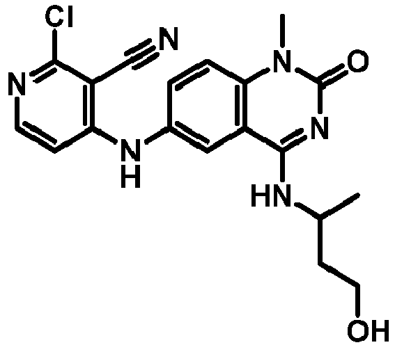 Figure imgb0177