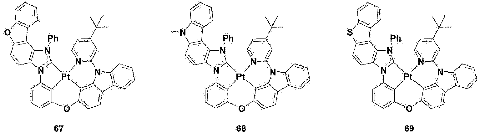 Figure imgb0197