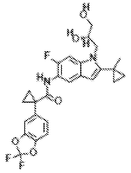 Figure imgb0780