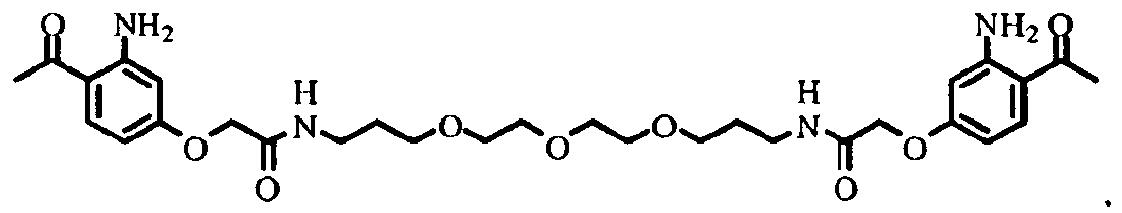 Figure imgb0258