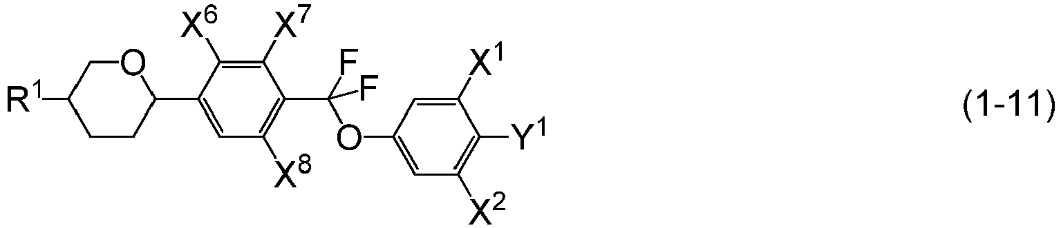 Figure imgb0013