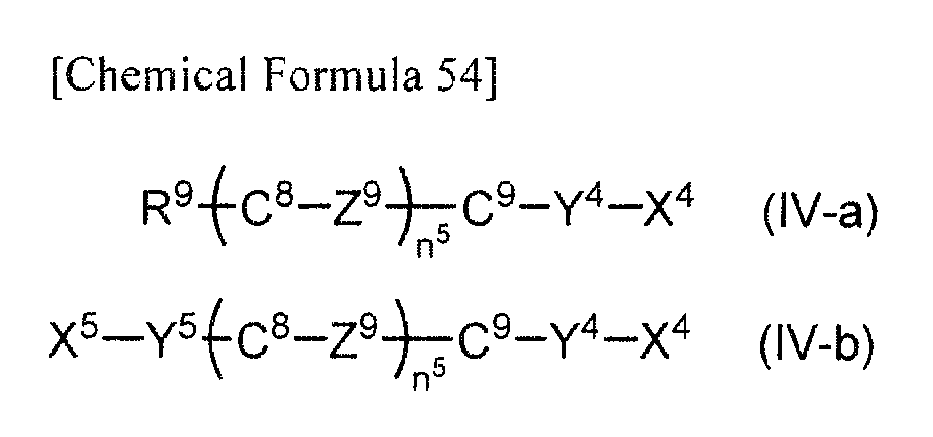 Figure imgb0072