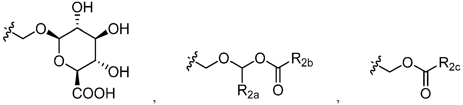 Figure imgb0245