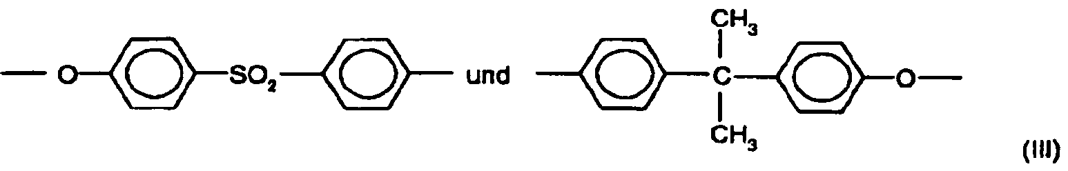 Figure imgb0004