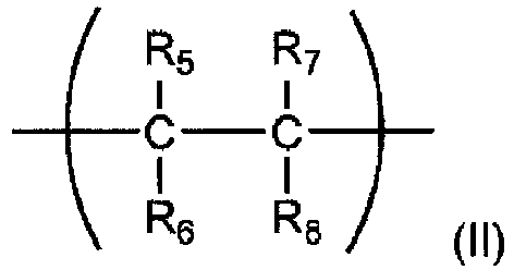 Figure imgb0033