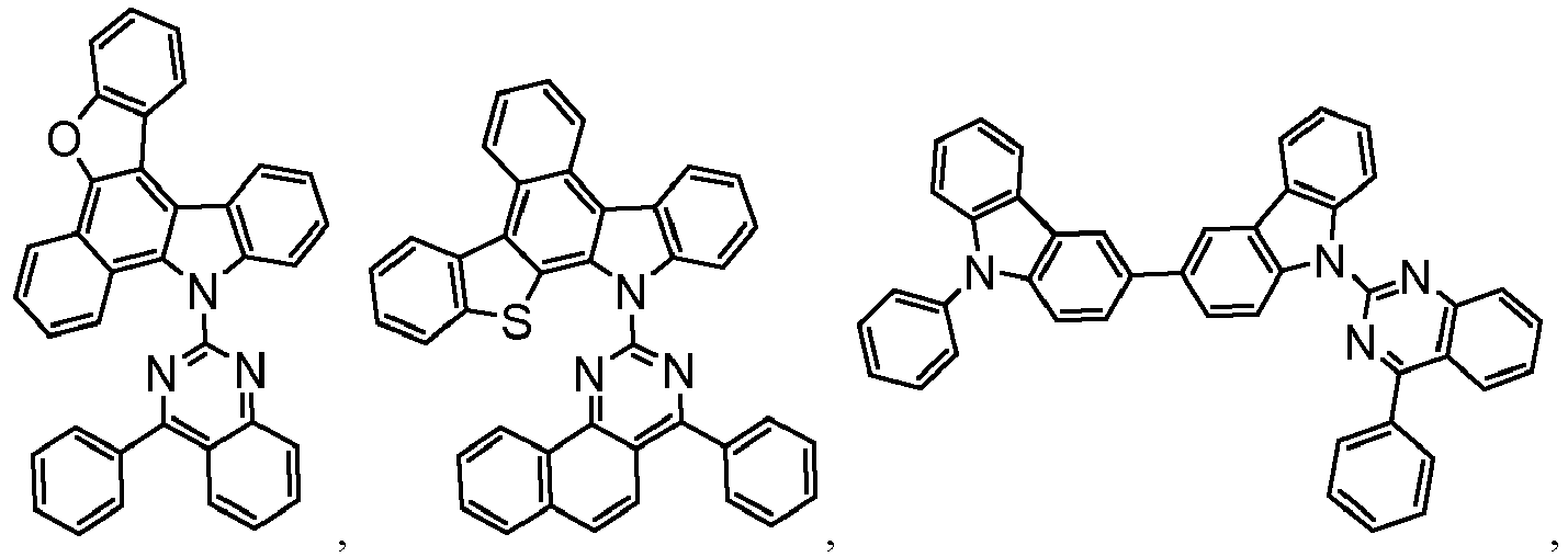 Figure imgb0425
