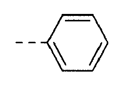 Figure imgb5934