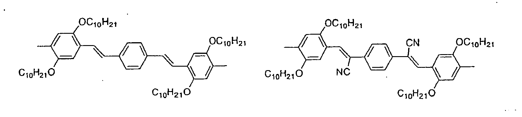 Figure imgb0120
