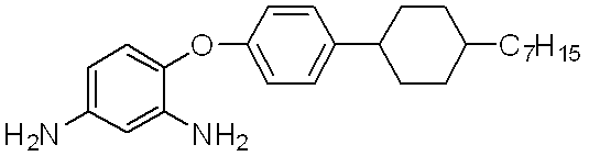 Figure JPOXMLDOC01-appb-C000057