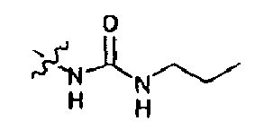 Figure imgb2302