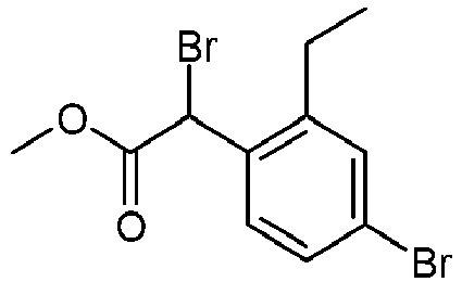 Figure imgb0392