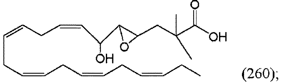Figure imgb0729