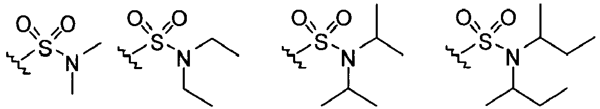 Figure imgb0058