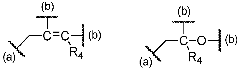 Figure imgb0069