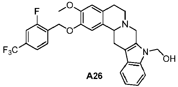 Figure imgb0032