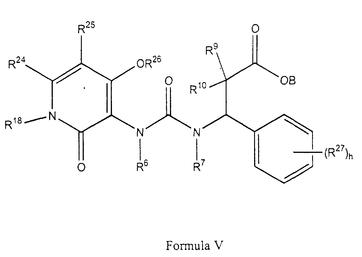 Figure 00110001