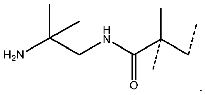 Figure imgb0010
