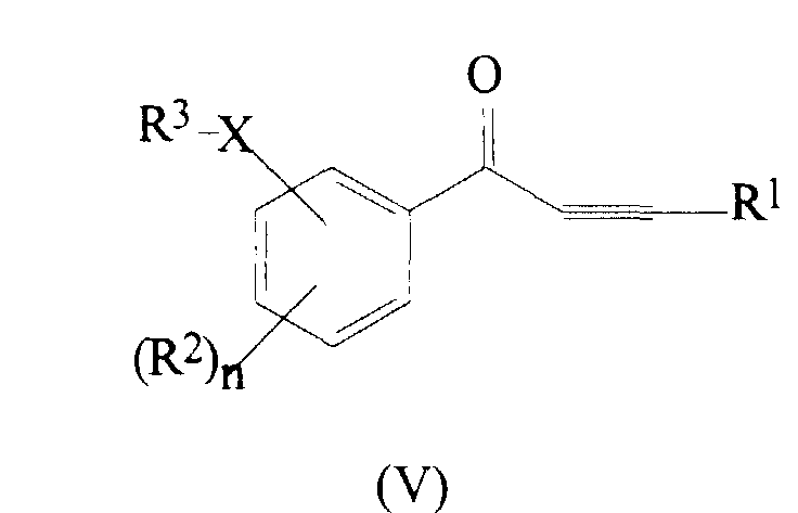 Figure 00090001