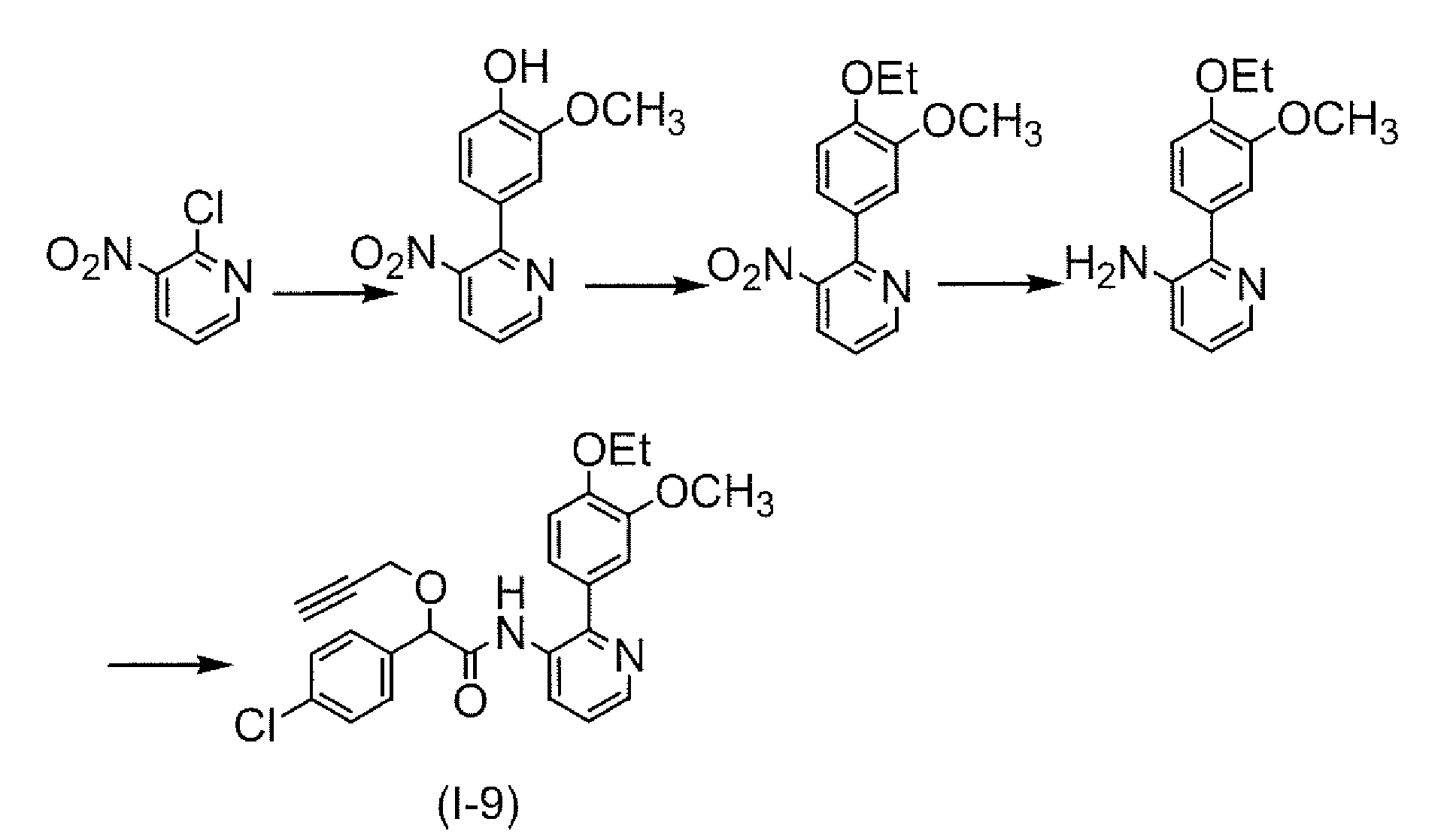 Figure 01080001