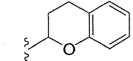 Figure imgb1403