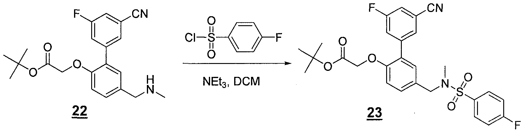 Figure imgf000055_0002