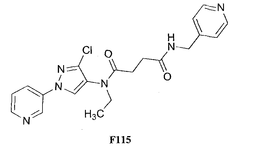 Figure pct00084