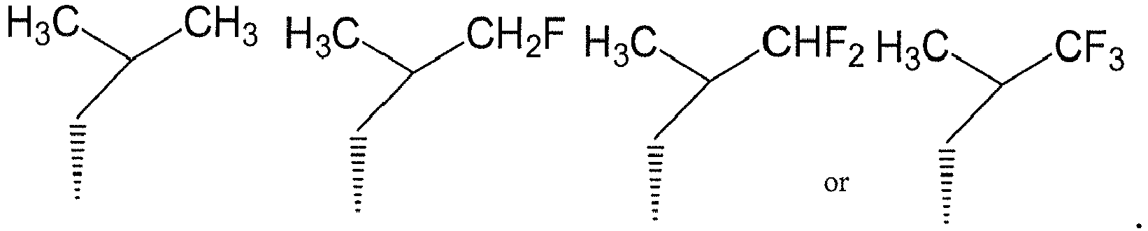 Figure imgb0456